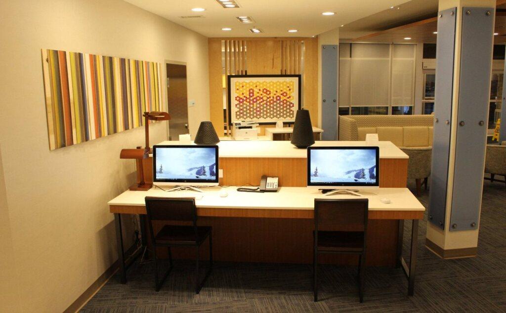 hotel image 10