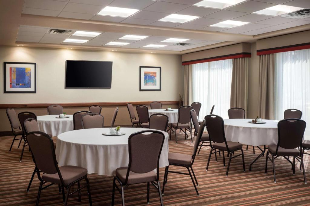 hotel image 36