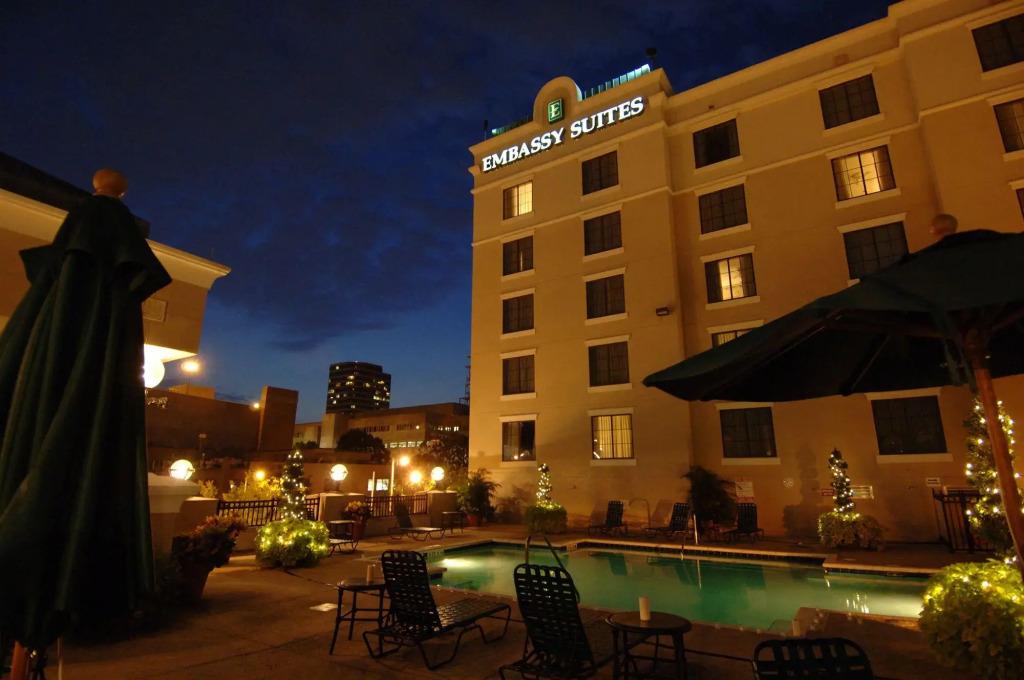 hotel image 37