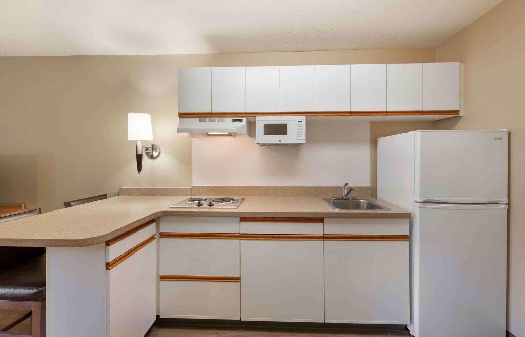 hotel image 244