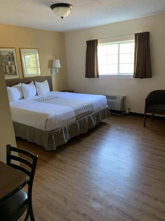hotel image 22
