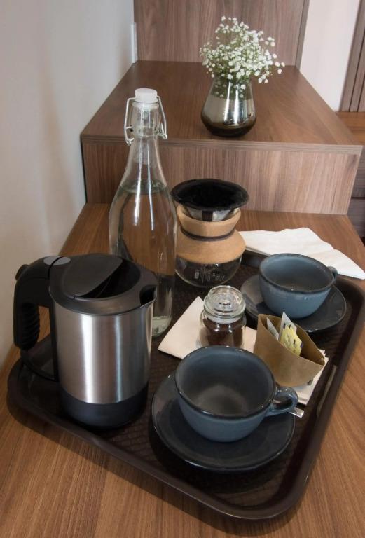 hotel image 13