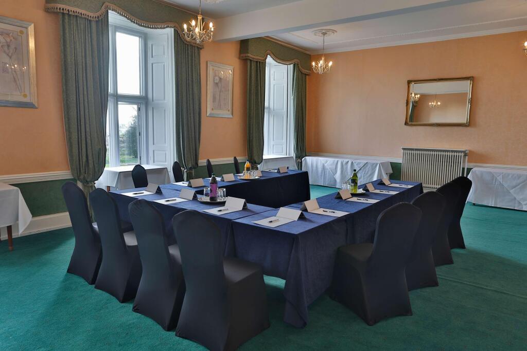 hotel image 23