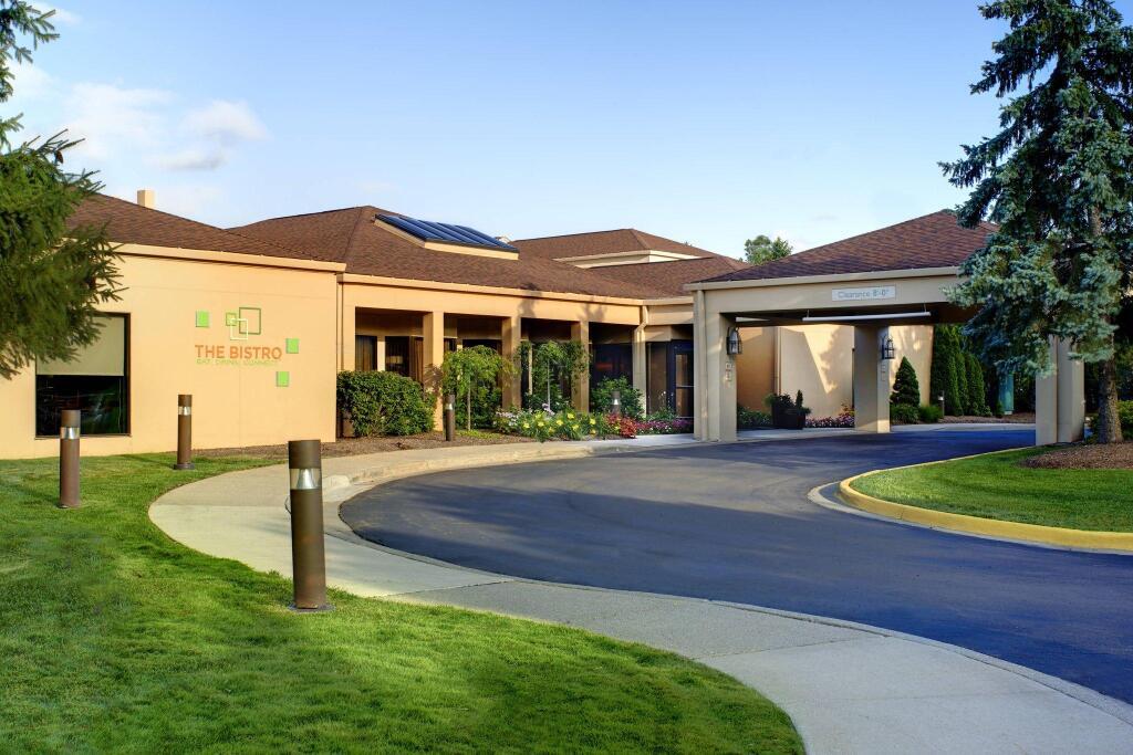 hotel image 14