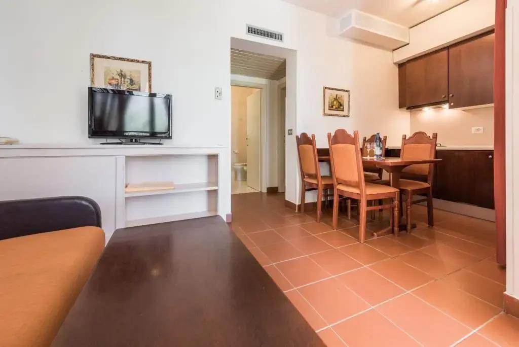 hotel image 35