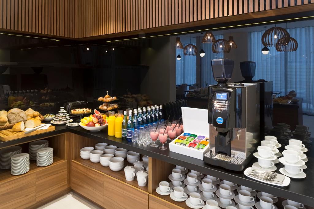 hotel image 31