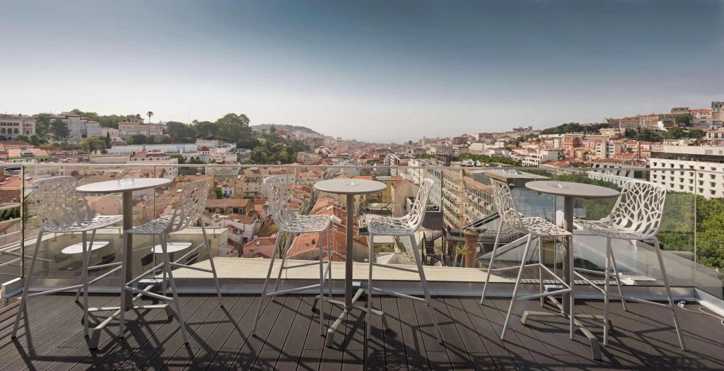 hotel image 24