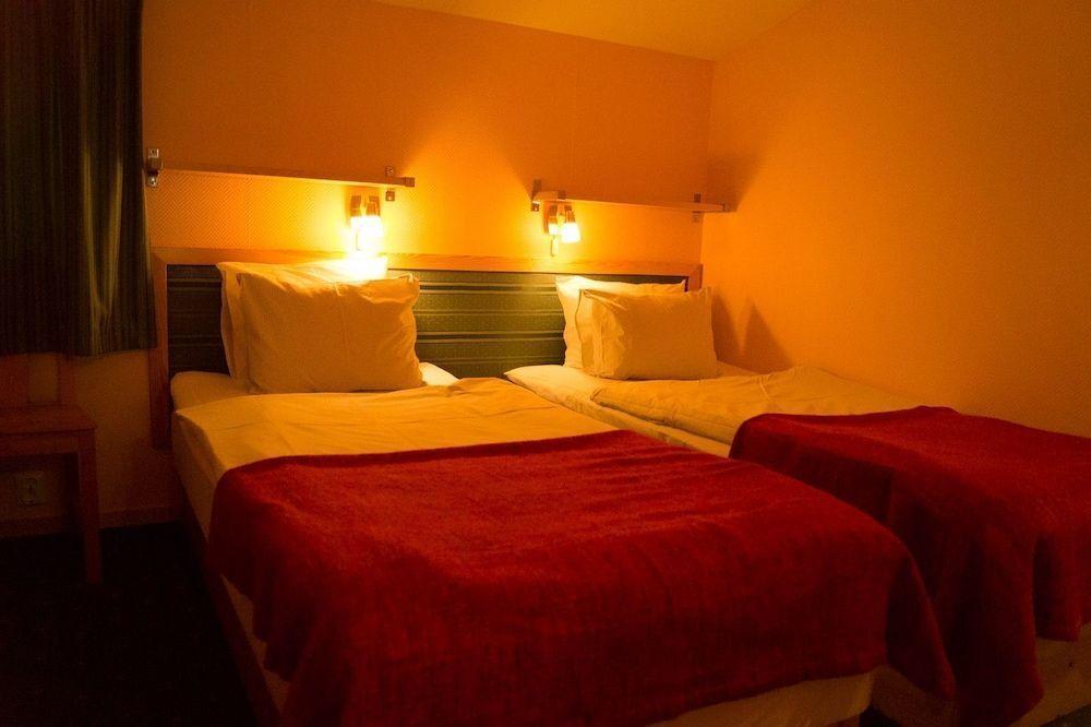 hotel image 19