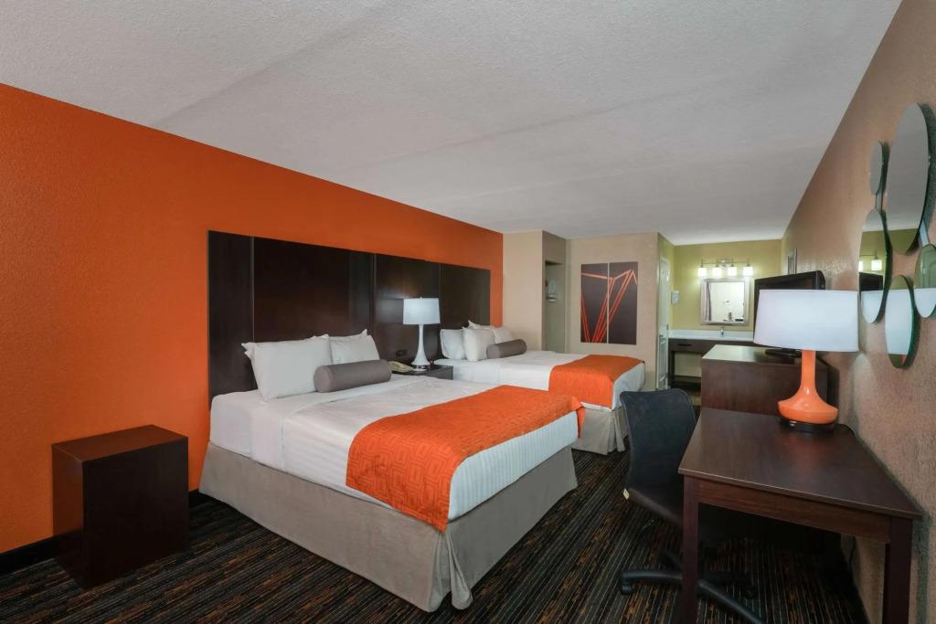 hotel image 14
