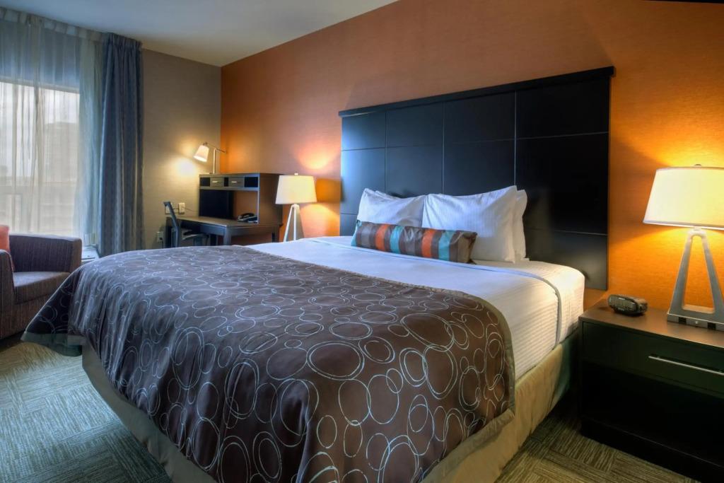 hotel image 22
