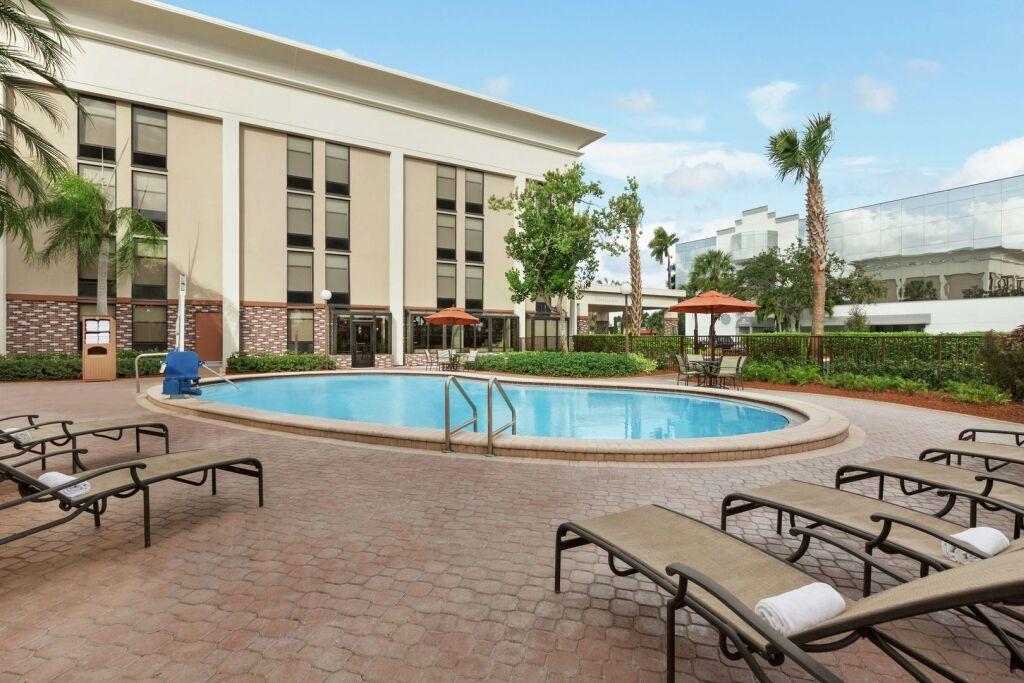 hotel image 37