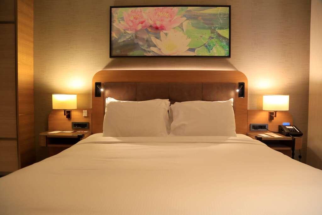 hotel image 26