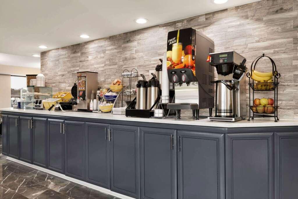 hotel image 9