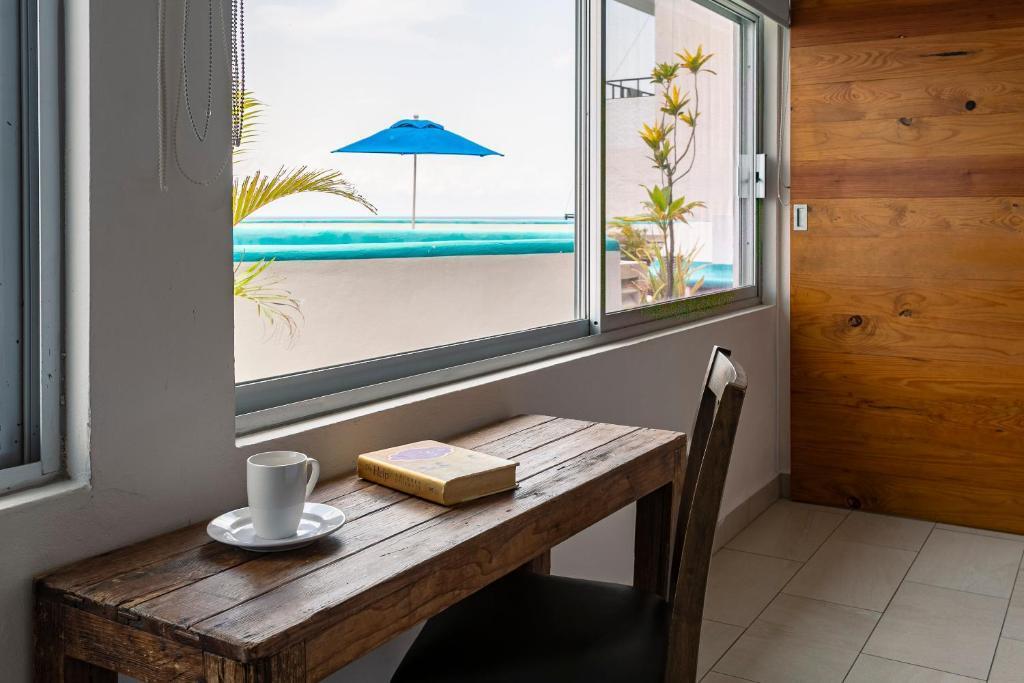 hotel image 12