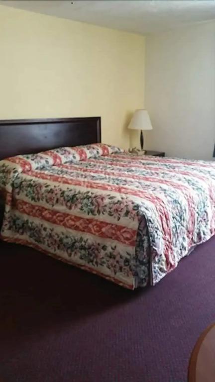 hotel image 25