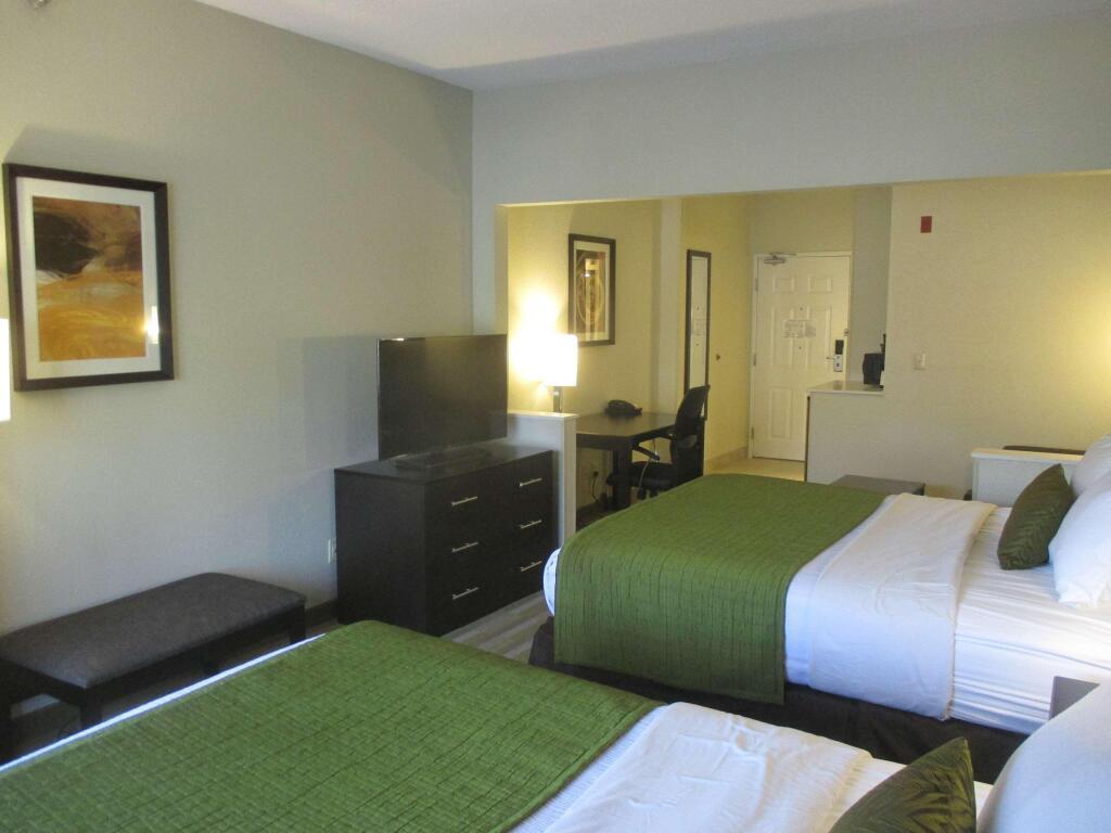 hotel image 15