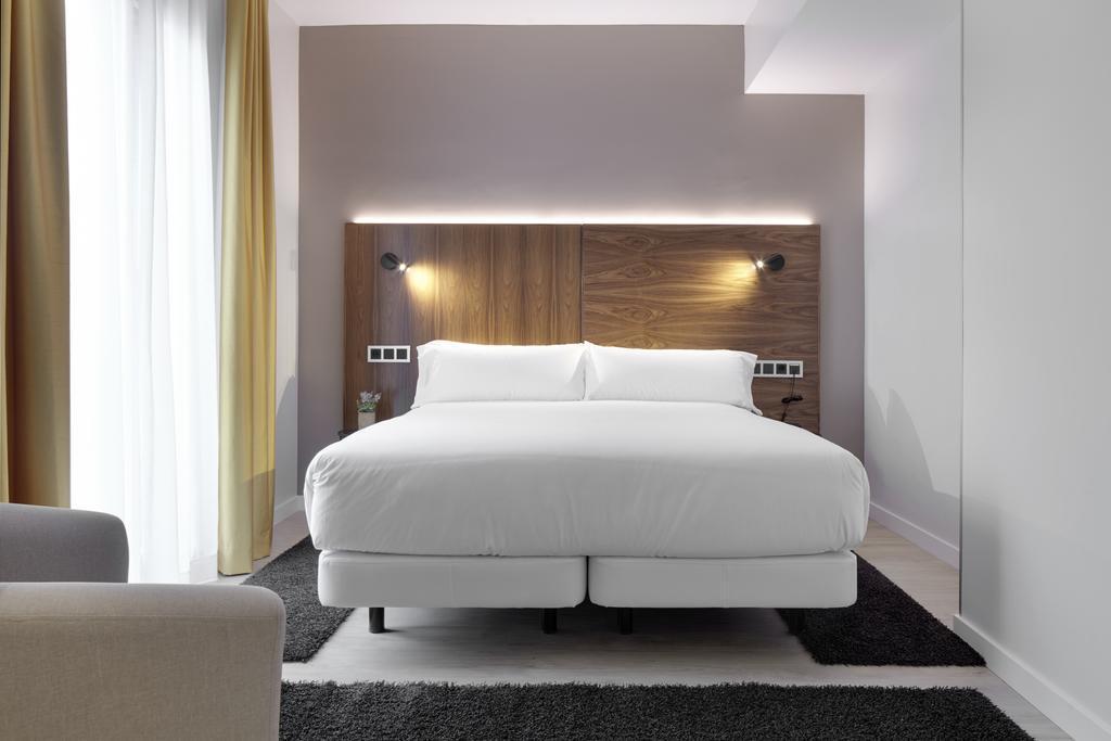 hotel image 22
