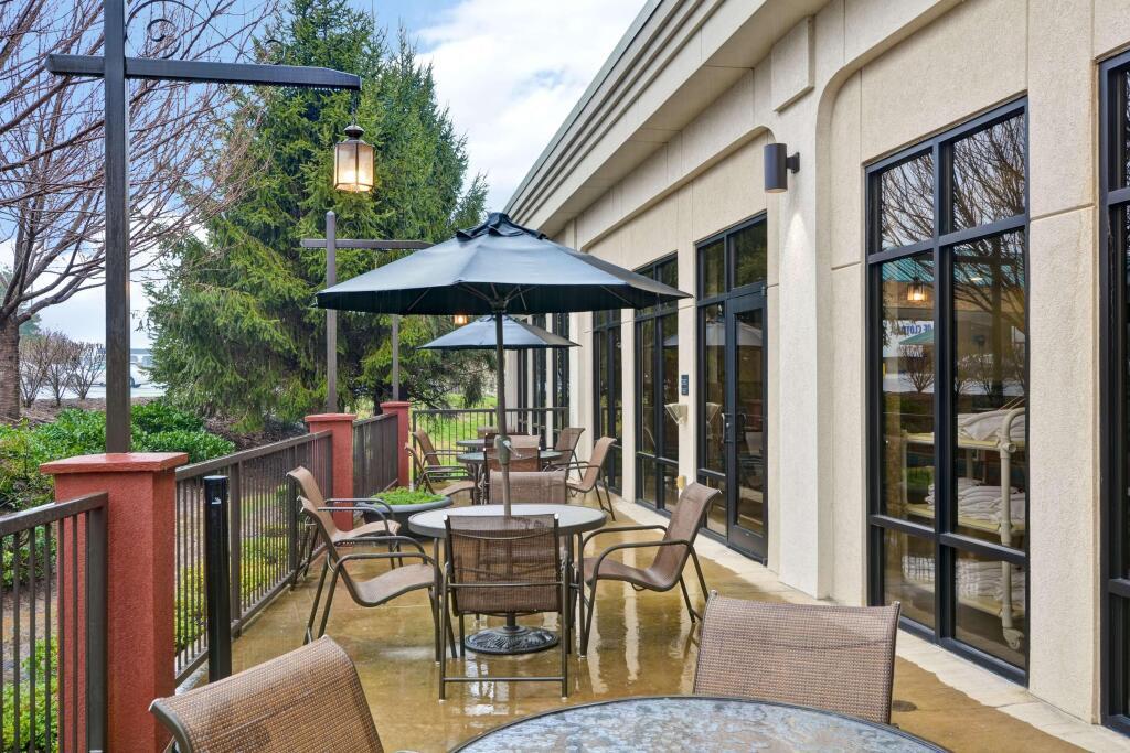 hotel image 27