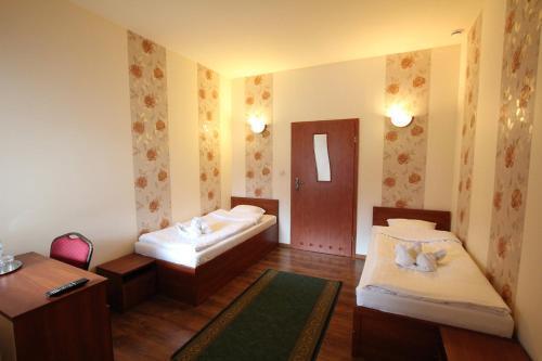 hotel image 15