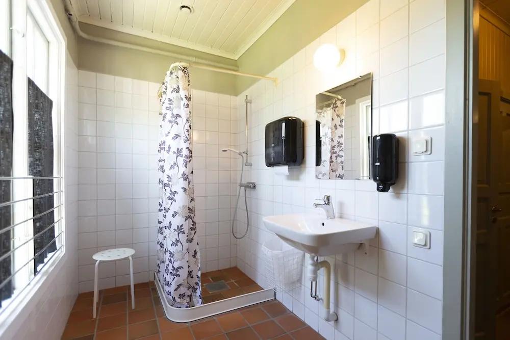 hotel image 22