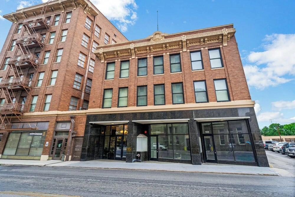 hotel image 16