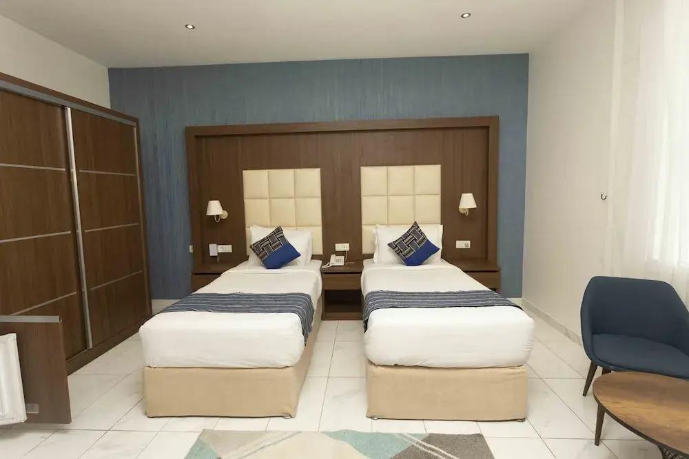 hotel image 35
