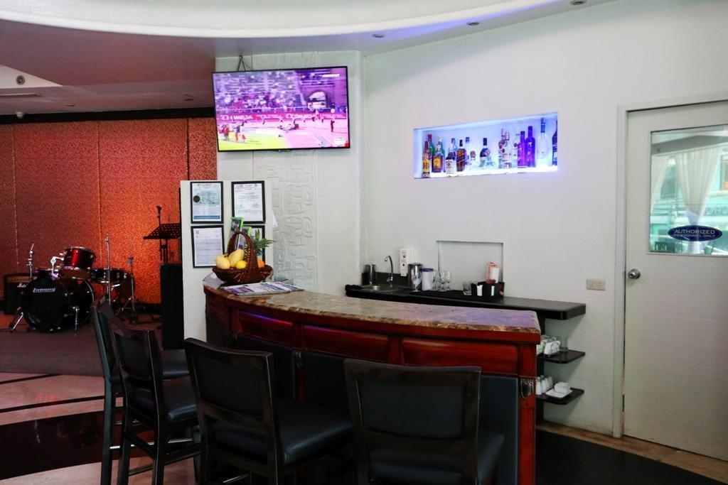 hotel image 33
