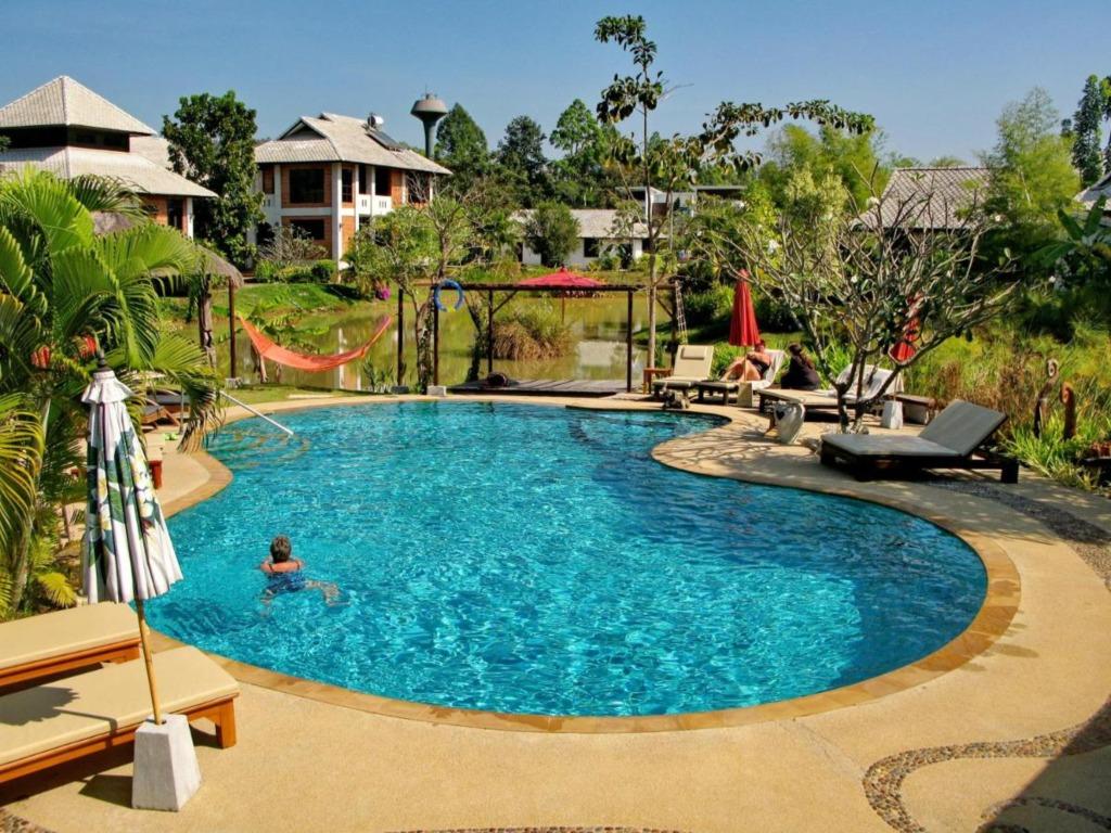 hotel image 11
