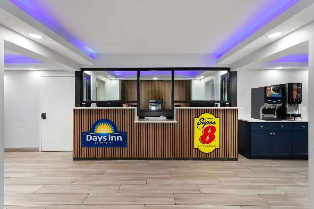 hotel image 12