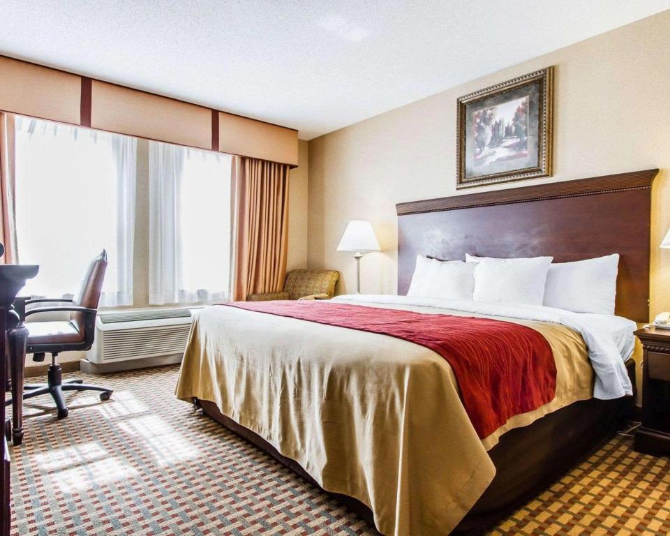 hotel image 25