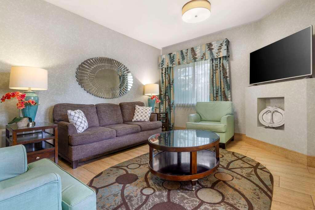 hotel image 15