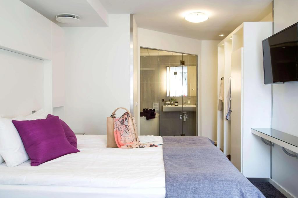 hotel image 14