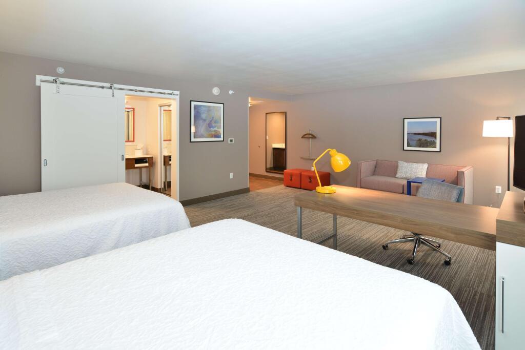 hotel image 22