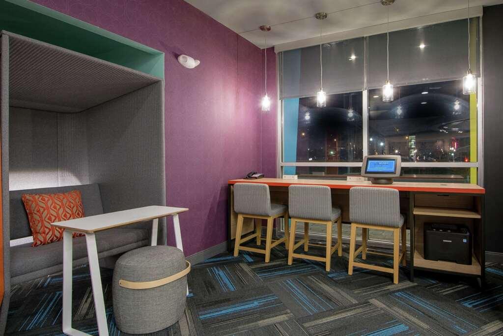 hotel image 8
