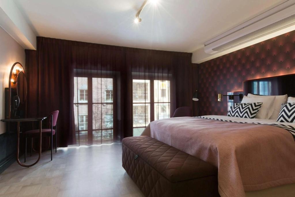 hotel image 36