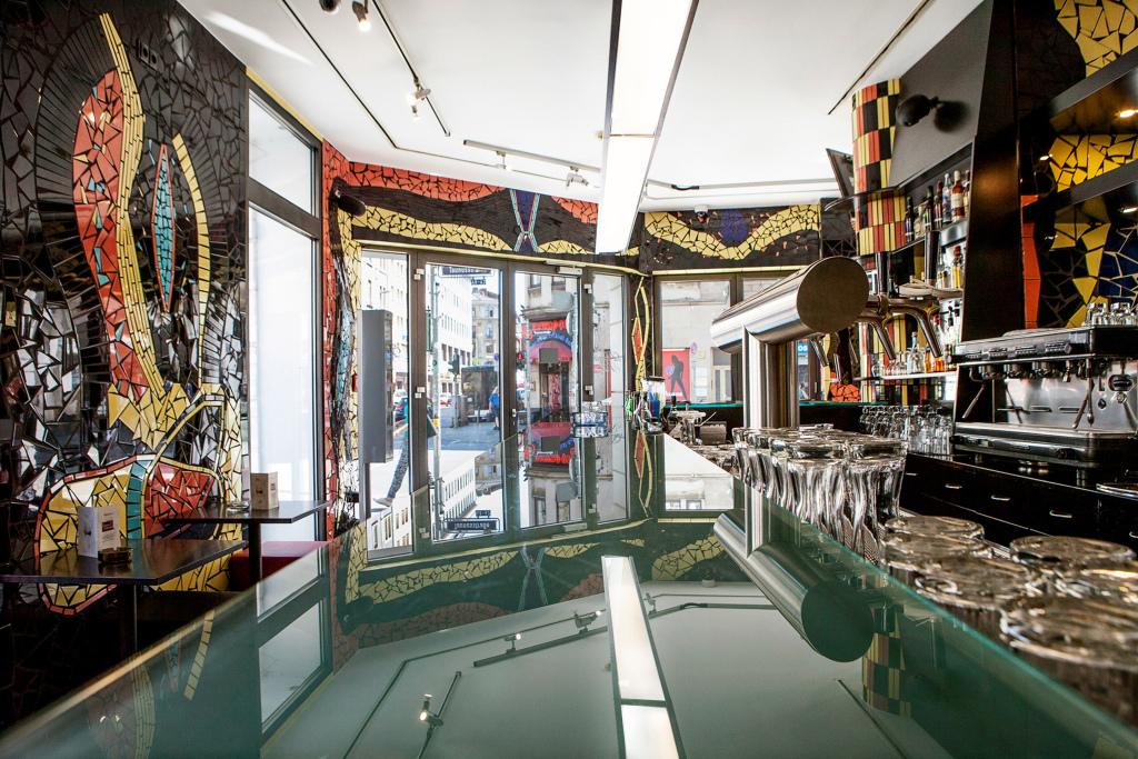 hotel image 10