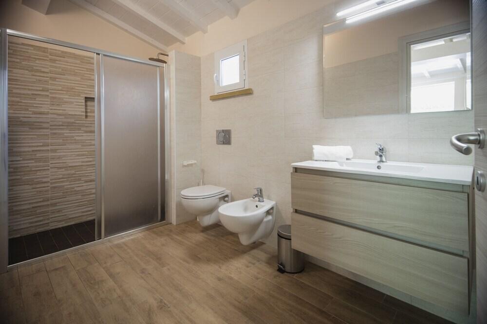 hotel image 19