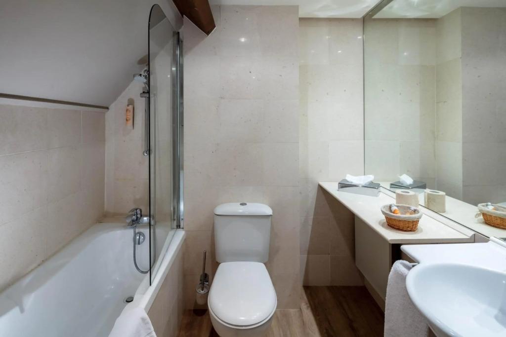 hotel image 27