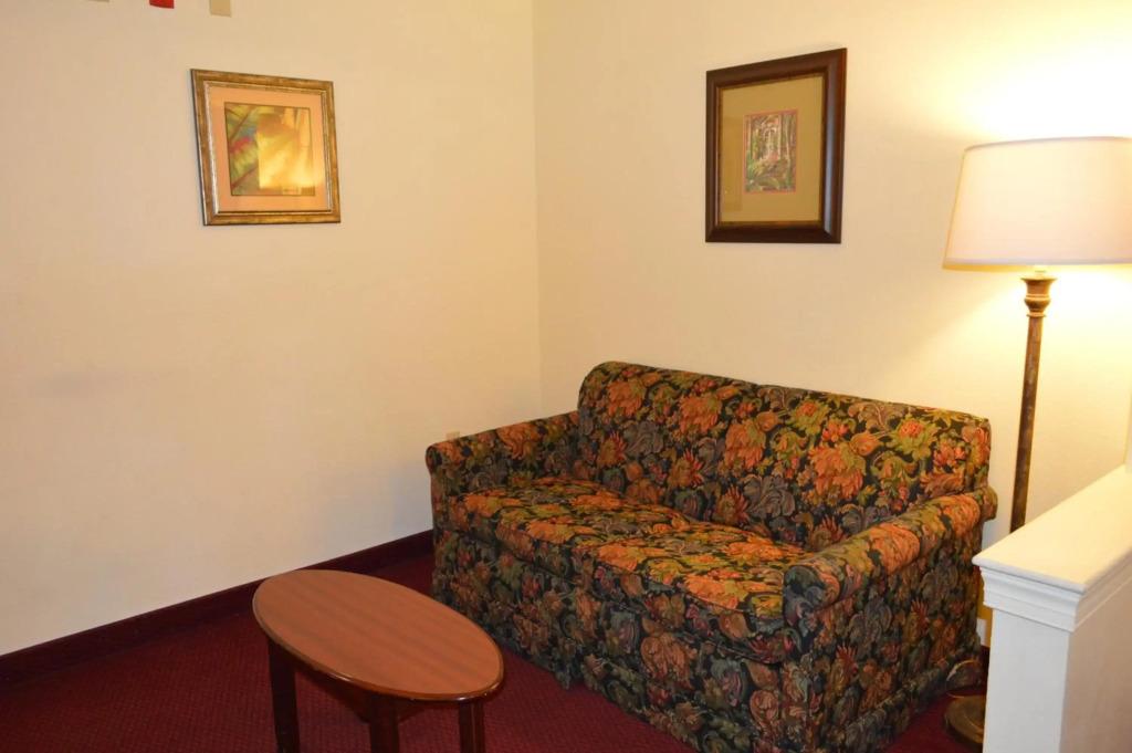 hotel image 10