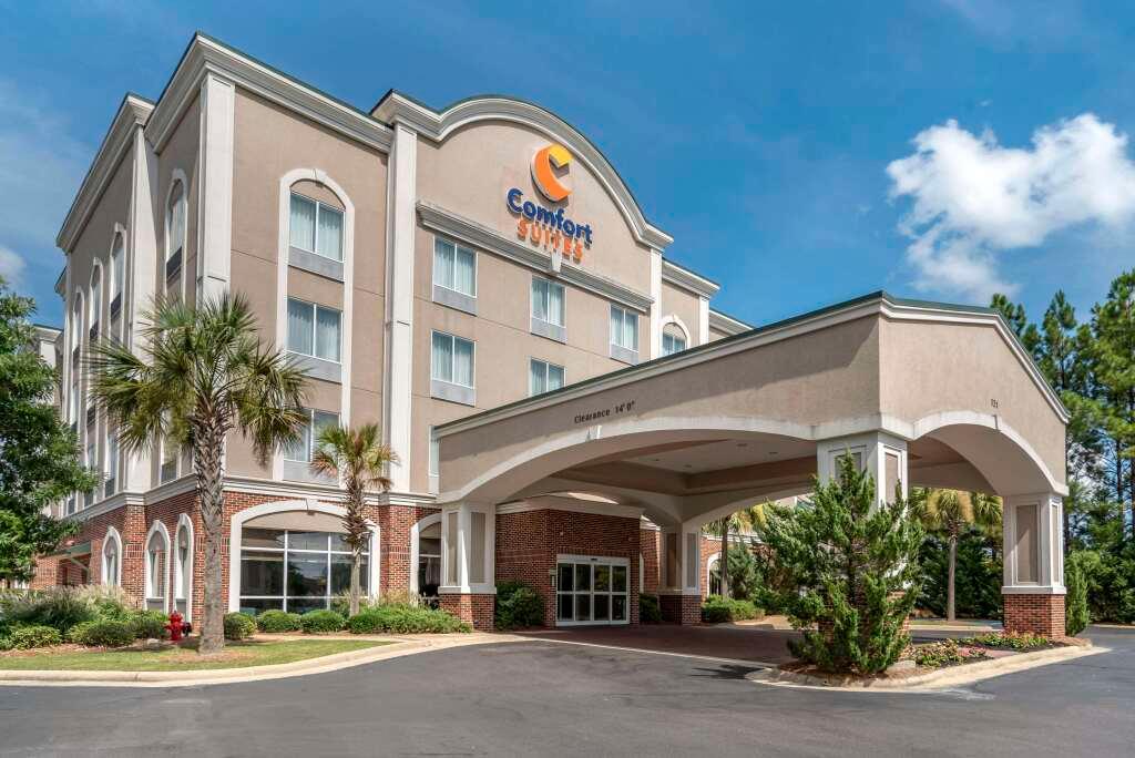 hotel image 37