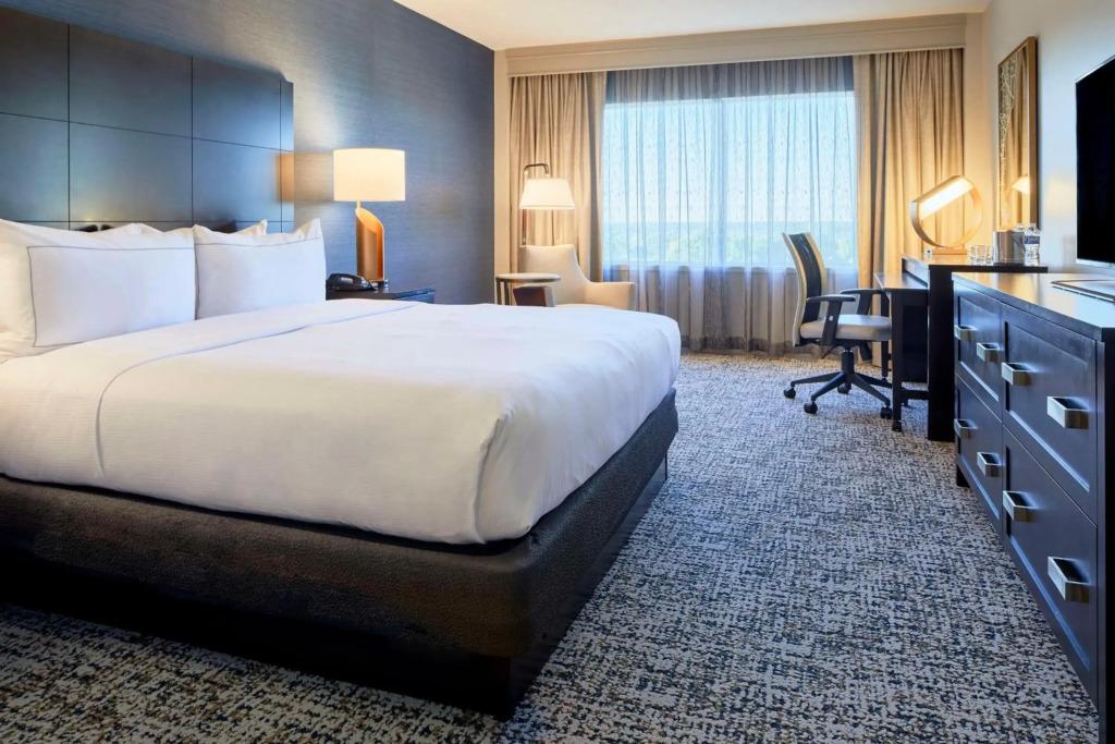 hotel image 19