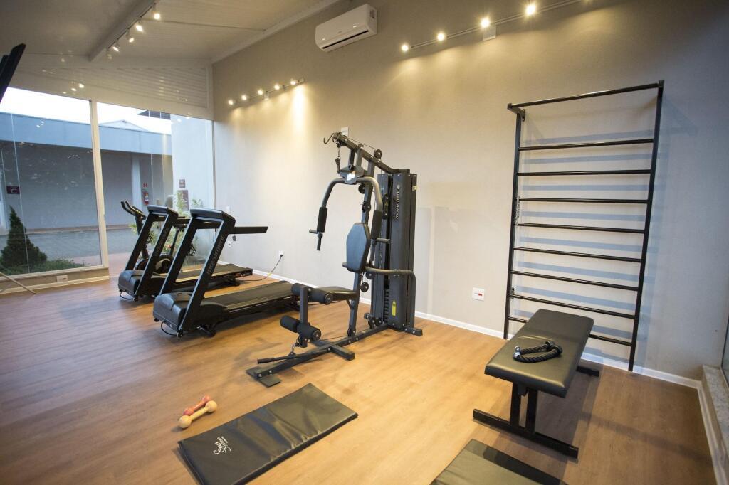 hotel image 10