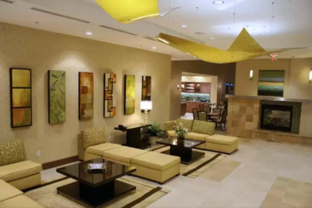 hotel image 9