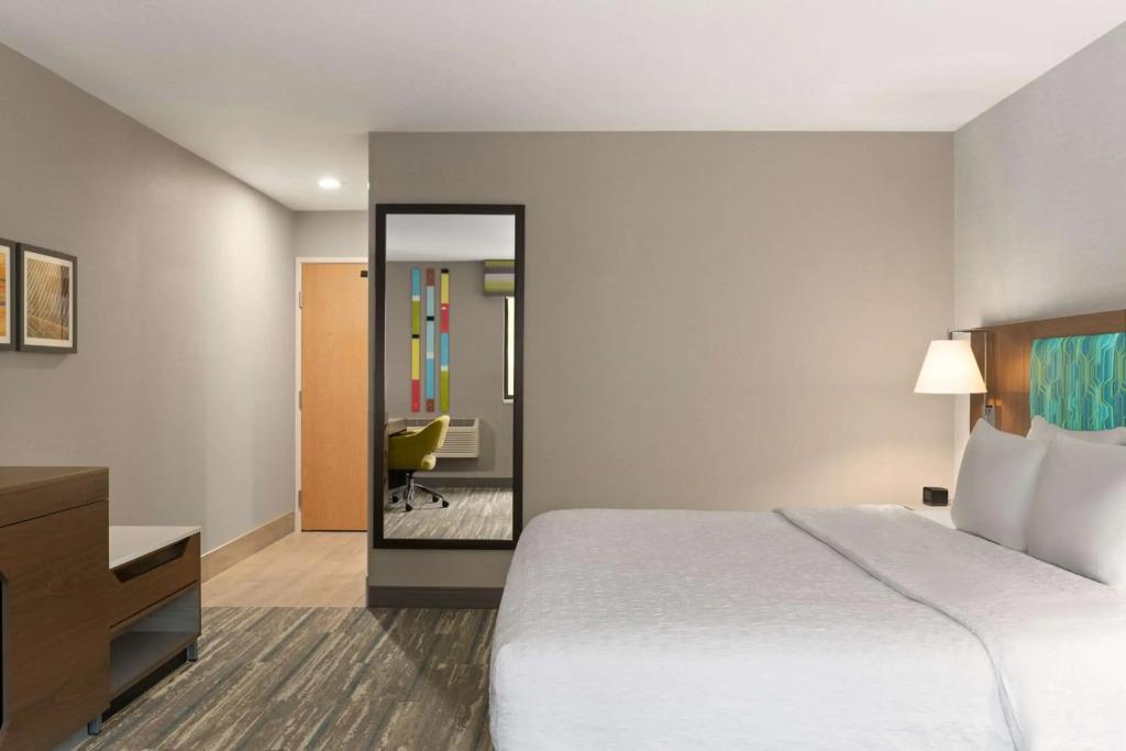 hotel image 23