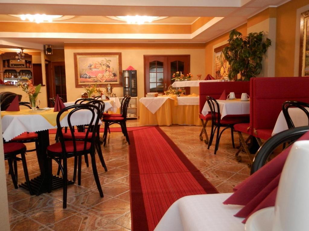 hotel image 29