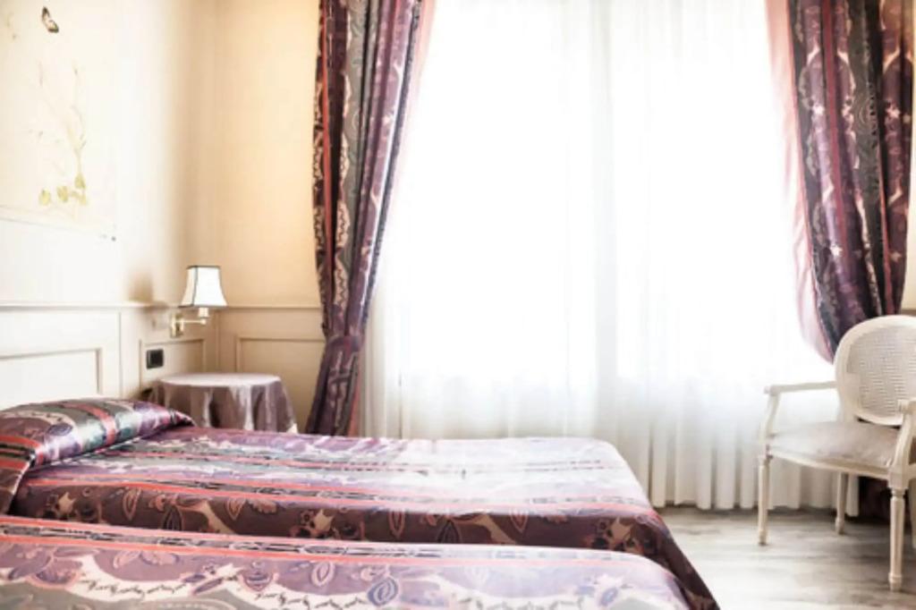 hotel image 36