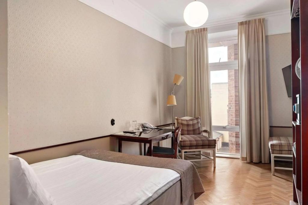 hotel image 28