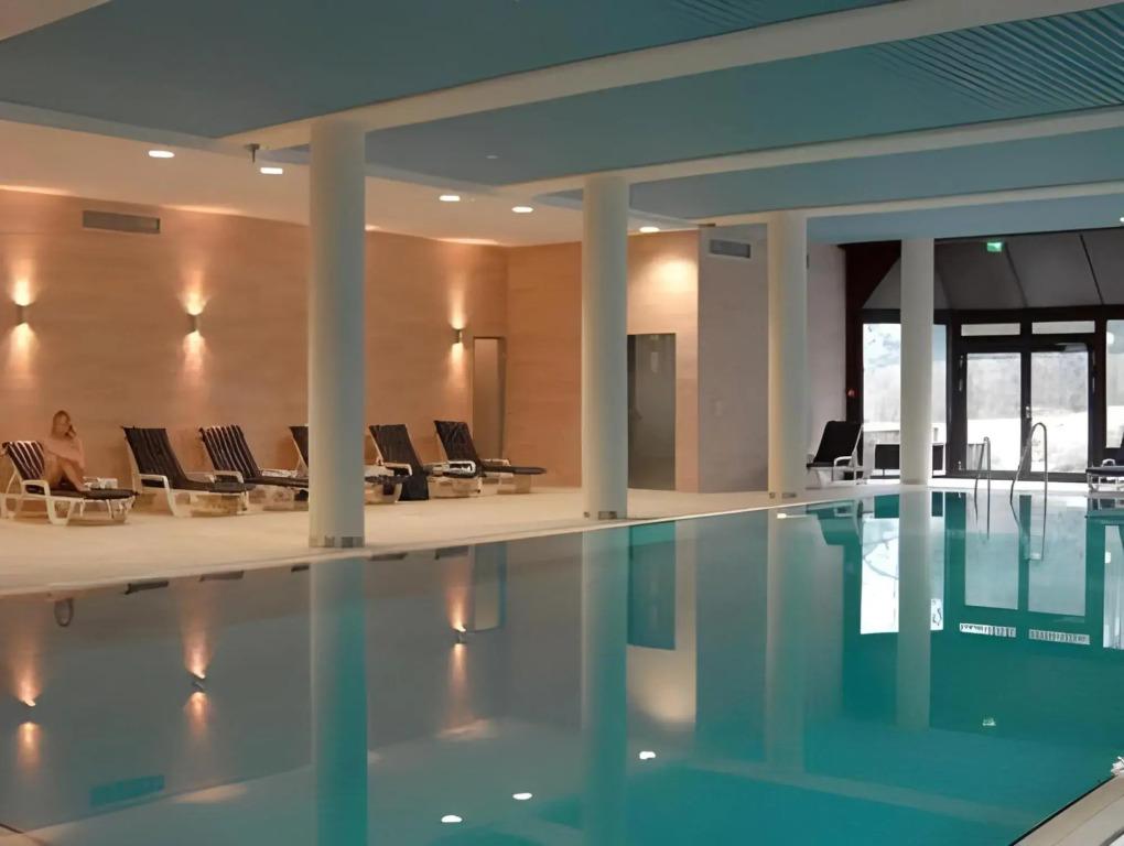 hotel image 33