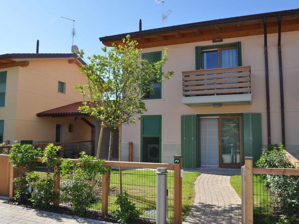 hotel image 30