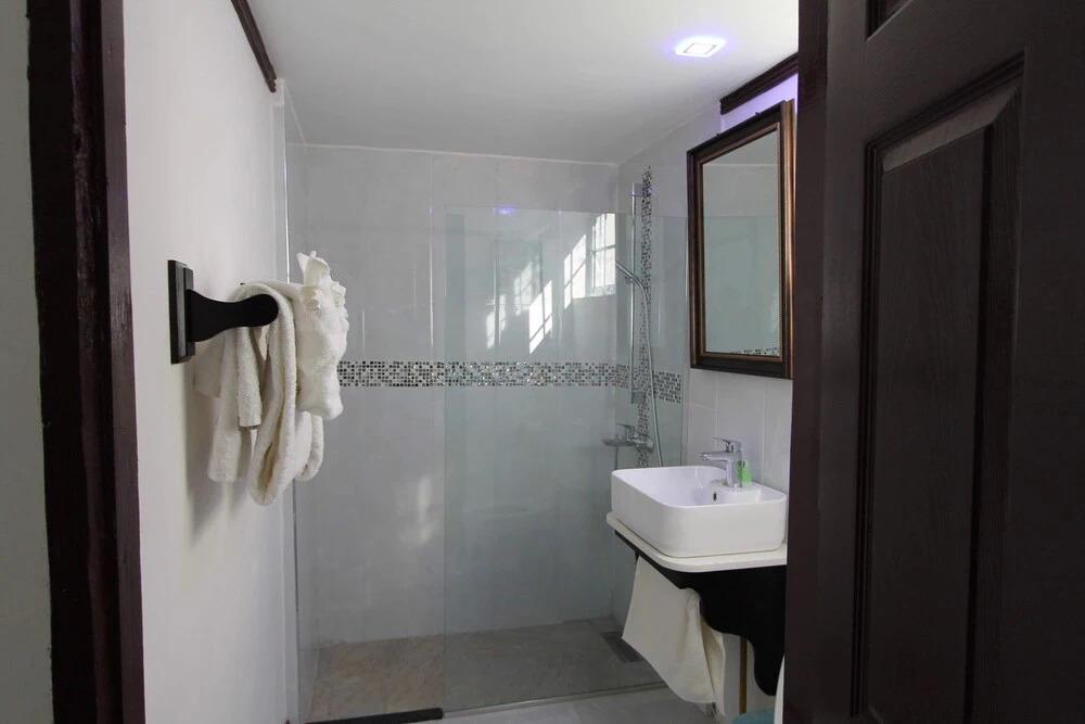 hotel image 29